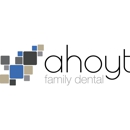 Ahoyt Family Dental - Dentists