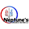 Neptune's Cooling & Heating gallery