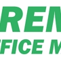 Premier Office Movers LLC