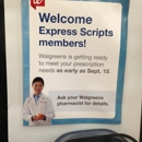 Walgreens - Pharmacies