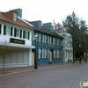 The Annapolis & Anne Arundel C gallery