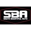 South Bountiful Auto Parts gallery