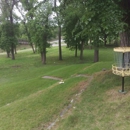 Moorhead Memorial Gardens - Cemeteries
