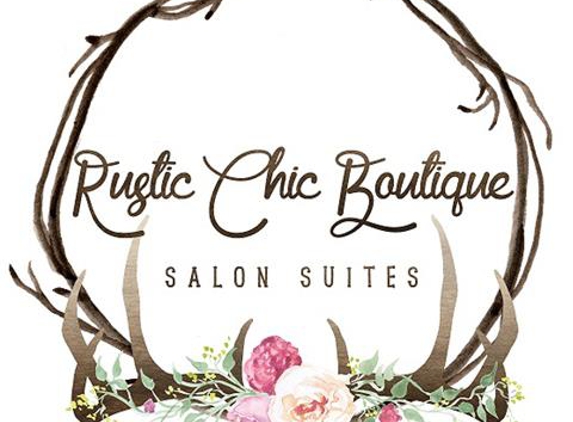 Rustic Chic Boutique - Phoenix, AZ