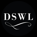Domaine Serene Wine Lounge Lake Oswego