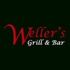 Weller's Grill & Bar