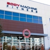 Body Machine Fitness gallery