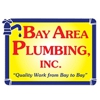 Bay Area Plumbing, Inc. gallery