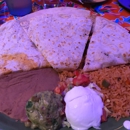 Casa Margarita - Mexican Restaurants