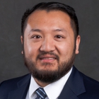 Edward Jones - Financial Advisor: Mike Phan