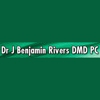 J Benjamin Rivers DMD PC gallery