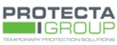 Protecta Group Australia Pty Ltd - Building Supplies
