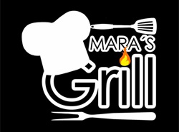 Mara's Grill Mexican Restaurant - Milwaukee, WI