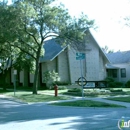 Saint Phillips Episcopal Church - Episcopal Churches