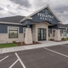 Rigby Pediatric Dental gallery