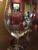 Pondera Winery - Liquor Stores