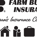 Farm Bureau Insurance - The Leo Terzo Agency - Insurance