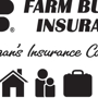 Farm Bureau Insurance - The Leo Terzo Agency