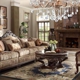 Dallas Designer Furniture