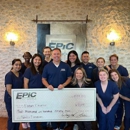 Epic Healthcare & Physical Medicine - Chiropractors & Chiropractic Services