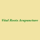 Vital Roots Acupuncture - Acupuncture