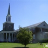 Church Of the Masters gallery