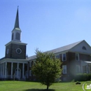 Church of the Master - General Baptist Churches