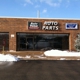 Auto Value Onalaska