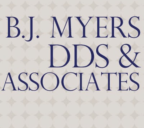 B.J. Myers, DDS & Associates - Austin, TX