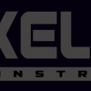 McKellar Construction gallery