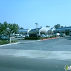 Claremont Pomona Dental Center