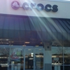 Crocs gallery