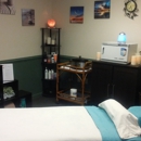 Śāntii Mind & Body Therapeutics LLC - Massage Therapists