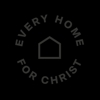 Every Home For Christ gallery