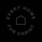 Every Home For Christ