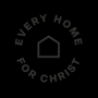 Every Home For Christ