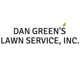 Dan Greens Lawn Service, Inc.