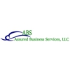 Assured Business Services gallery