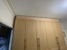 Grecian Plastering - Plasterers