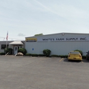 White Farm's Supply, Inc. - Farm Equipment