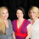 The McCort Baker Group - Ameriprise Financial Services - Financial Planners