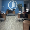 Jackson Hewitt Tax Service gallery