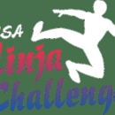 USA Ninja Challenge - Physical Fitness Consultants & Trainers