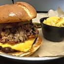 Doc's Smokehouse & Catering - Family Style Restaurants
