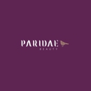 Paridae Beauty - Day Spas