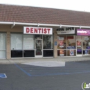 Bellflower Dental Center - Dentists