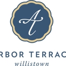 Arbor Terrace Willistown - Assisted Living Facilities