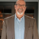 Ted Davis - Private Wealth Advisor, Ameriprise Financial Services - Financial Planners