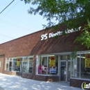 S & S Dinette Center Inc. - Furniture Stores