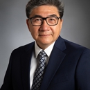 Clifton Lee - Financial Advisor, Ameriprise Financial Services - Financial Planners